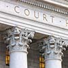 California Court of Appeal Clarifies 